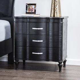 Melodi Parc Night Stand