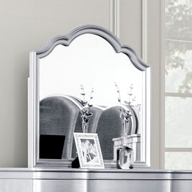 Melodi Parc Mirror