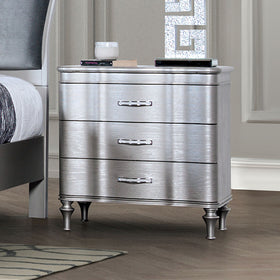 Melodi Parc Night Stand