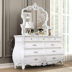 Valentini Dresser