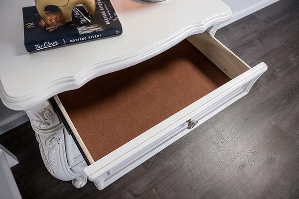 Valentini Night Stand