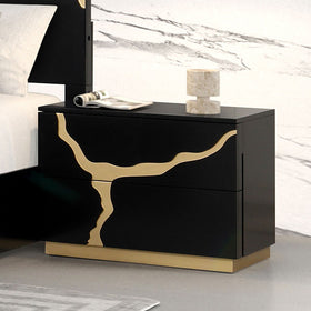 Goldsberg Nightstand