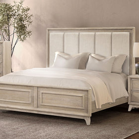 Midhurst Queen Bed