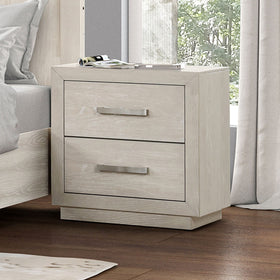 Wellingborough Nightstand