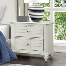 Whitehaven Nightstand