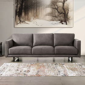 Mezzanotte Sofa