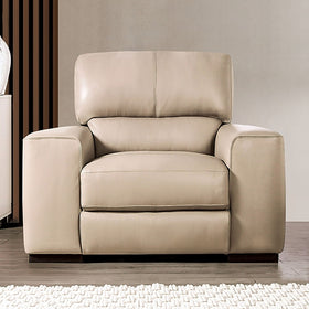 Marsicano Recliner