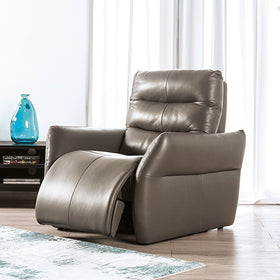 Granucci Power Recliner