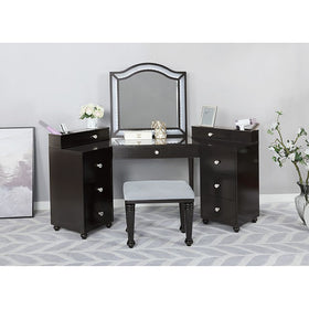 Tracie Vanity Set