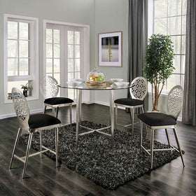 Abner Dining Table