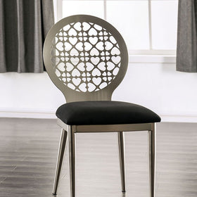 Abner Dining Chair