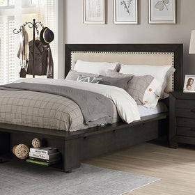 Sligo Queen Bed