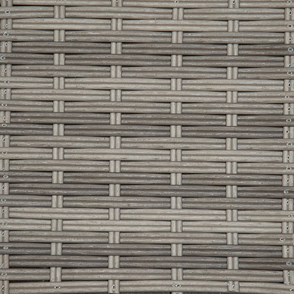 Malia Patio Dining Table