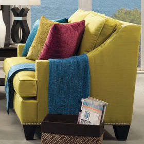 Tropika Love Seat