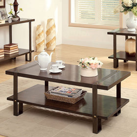 Arbor Coffee Table