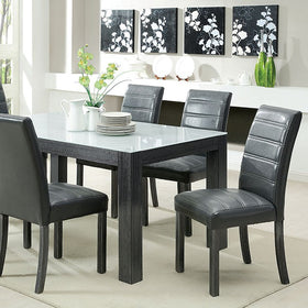 Elise Dining Table