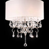 Sophy Ceiling Lamp