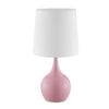 Edie Table Lamp