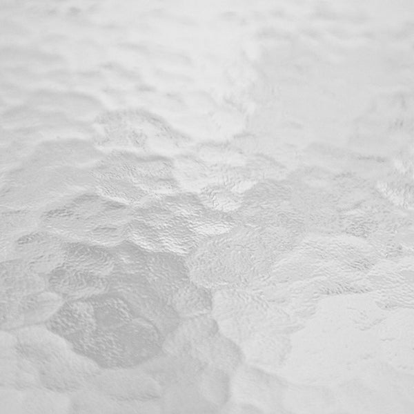 Pierro 5 Pc. Outdoor Dining Set