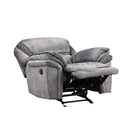 Themis Manual Recliner