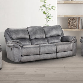 Tepic Sofa