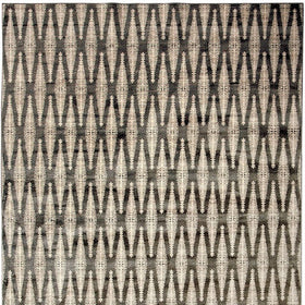 Mortsel Area Rug