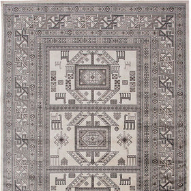 Mortsel Area Rug