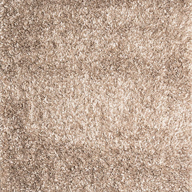 Annmarie Beige 5' X 8' Area Rug