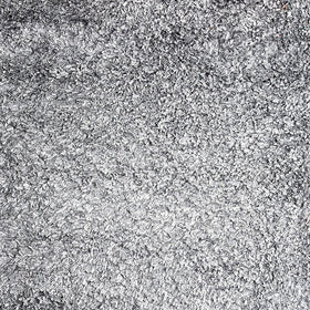 Annmarie Silver 5' X 8' Area Rug