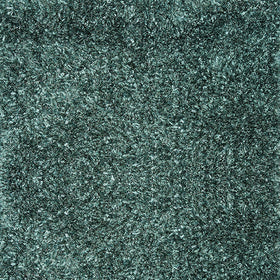 Annmarie Teal 5' X 8' Area Rug