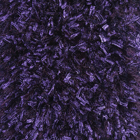 Annmarie Purple 5' X 8' Area Rug