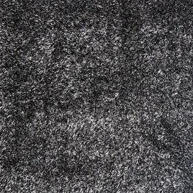 Annmarie Black 5' X 8' Area Rug