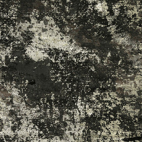 Develi Charcoal 8' X 10' Area Rug