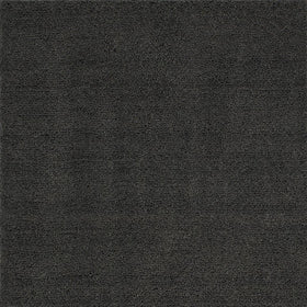 Camara Area Rug