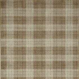 Kendrick Area Rug