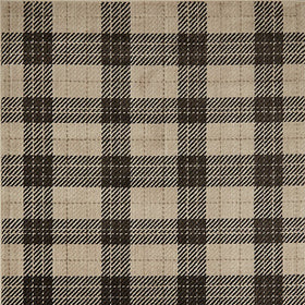 Kendrick Area Rug