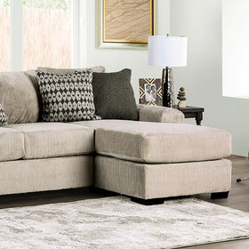 Eastcote Sectional