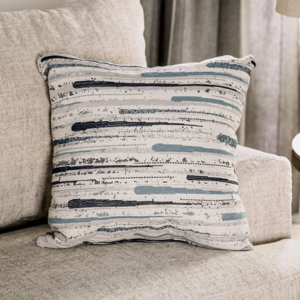 Leytonstone Loveseat