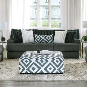 Loughlin Sofa