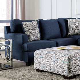 Bayswater Sectional