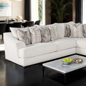 Montecelio Sofa