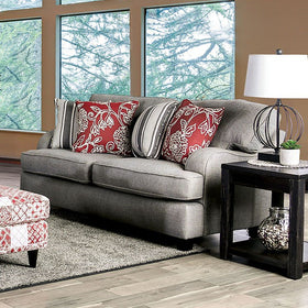 Ames Loveseat