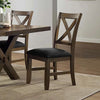 Murray 7 Pc. Dining Set