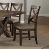 Murray 7 Pc. Dining Set