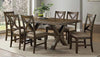 Murray 7 Pc. Dining Set